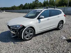 WBXHT3C39H5F83710 2017 BMW X1