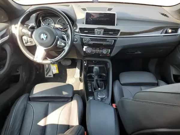 WBXHT3C39H5F83710 2017 BMW X1 - Image 8