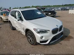 WBXHT3C39H5F84338 2017 BMW X1