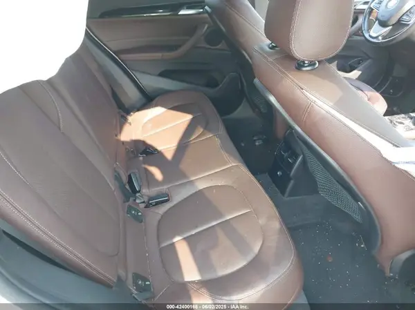 WBXHT3C39H5F84338 2017 BMW X1 - Image 8