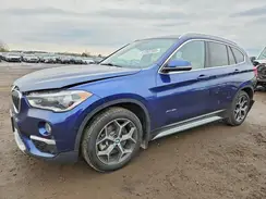 WBXHT3C39H5F84579 2017 BMW X1