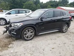 WBXHT3C39H5F84596 2017 BMW X1
