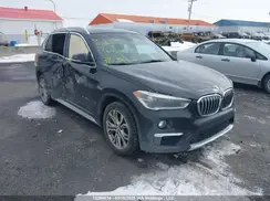 WBXHT3C39H5F85165 2017 BMW X1