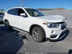 WBXHT3C39H5F85375 2017 BMW X1