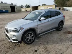 WBXHT3C39H5F85800 2017 BMW X1