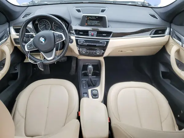 WBXHT3C39H5F86266 2017 BMW X1 - Image 8
