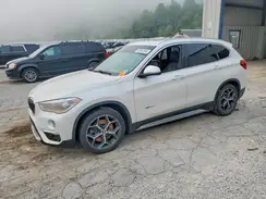 WBXHT3C39H5F86364 2017 BMW X1