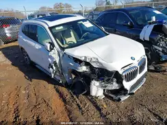 WBXHT3C39H5F87515 2017 BMW X1