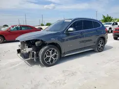 WBXHT3C39H5F87949 2017 BMW X1