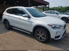 WBXHT3C39J3F03873 2018 BMW X1