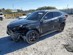 WBXHT3C39J3F04165 2018 BMW X1