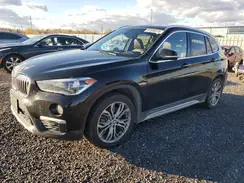WBXHT3C39J3H30030 2018 BMW X1