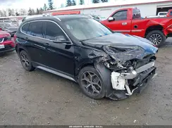 WBXHT3C39J3H30531 2018 BMW X1