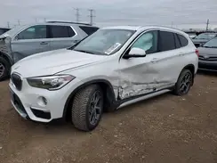 WBXHT3C39J3H31274 2018 BMW X1