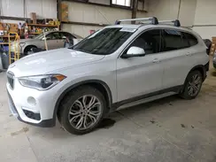 WBXHT3C39J3H32053 2018 BMW X1