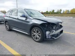 WBXHT3C39J3H32103 2018 BMW X1