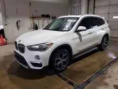 WBXHT3C39J3H33008 2018 BMW X1