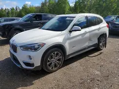 WBXHT3C39J5F88623 2018 BMW X1