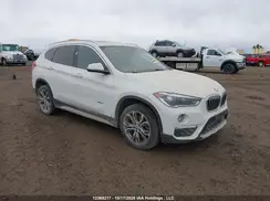 WBXHT3C39J5F89741 2018 BMW X1