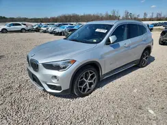 WBXHT3C39J5F91084 2018 BMW X1
