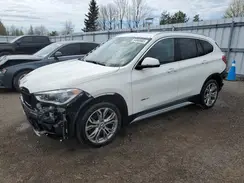 WBXHT3C39J5F91232 2018 BMW X1