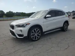 WBXHT3C39J5F93448 2018 BMW X1