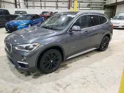 WBXHT3C39J5K21931 2018 BMW X1