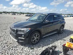 WBXHT3C39J5K22643 2018 BMW X1