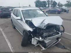 WBXHT3C39J5K22660 2018 BMW X1