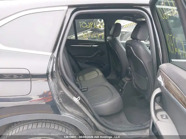 WBXHT3C39J5K22738 2018 BMW X1 - Image 8