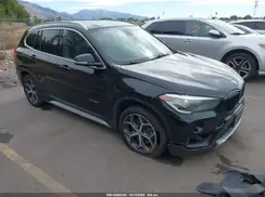 WBXHT3C39J5K23047 2018 BMW X1