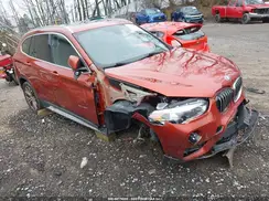 WBXHT3C39J5K23484 2018 BMW X1