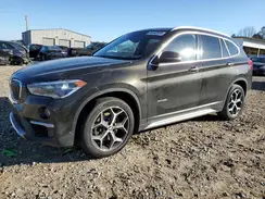 WBXHT3C39J5K24408 2018 BMW X1