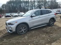 WBXHT3C39J5K24568 2018 BMW X1