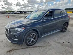 WBXHT3C39J5K24876 2018 BMW X1