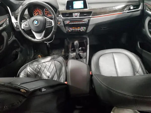 WBXHT3C39J5K24909 2018 BMW X1 - Image 8