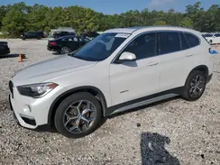 WBXHT3C39J5K25431 2018 BMW X1