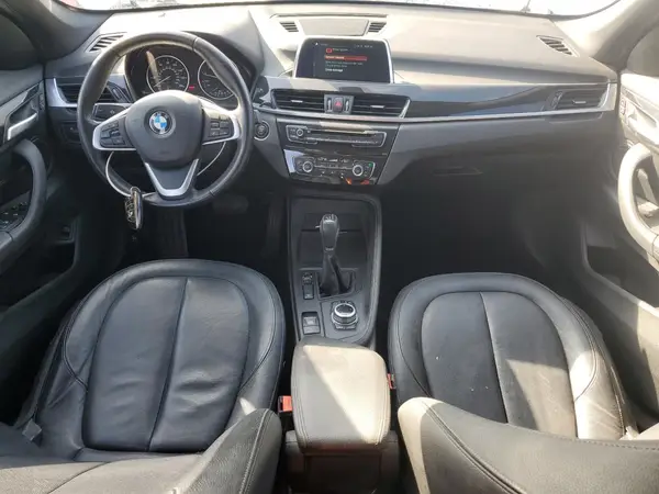 WBXHT3C39J5K25431 2018 BMW X1 - Image 8