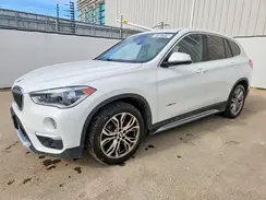 WBXHT3C39J5K25574 2018 BMW X1