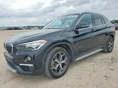 WBXHT3C39J5K25641 2018 BMW X1