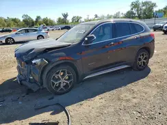 WBXHT3C39J5K25851 2018 BMW X1