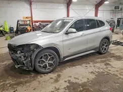 WBXHT3C39J5K26921 2018 BMW X1