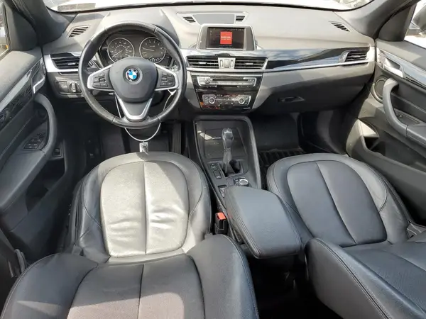WBXHT3C39J5K28040 2018 BMW X1 - Image 8