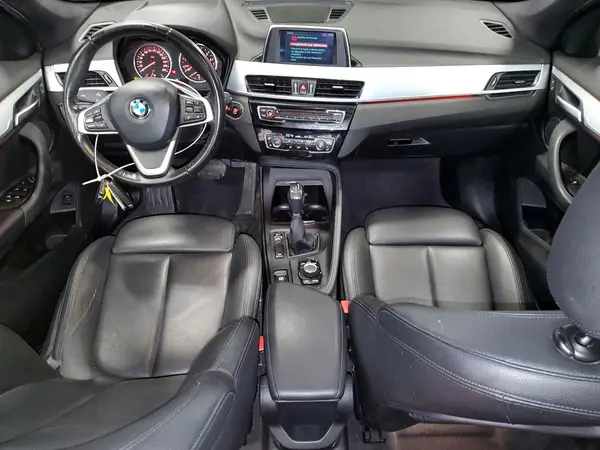 WBXHT3C39J5K28751 2018 BMW X1 - Image 8