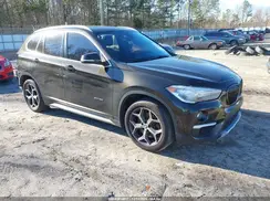 WBXHT3C39J5K29351 2018 BMW X1