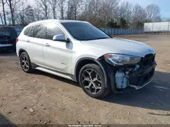 WBXHT3C39J5K29771 2018 BMW X1