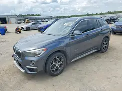 WBXHT3C39J5K30192 2018 BMW X1