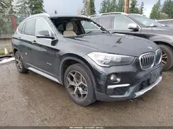 WBXHT3C39J5K30998 2018 BMW X1