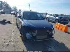 WBXHT3C39J5K32427 2018 BMW X1