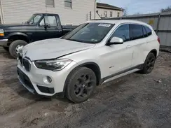 WBXHT3C39J5L24718 2018 BMW X1